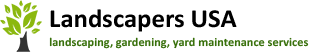 Portsmouth Landscapers